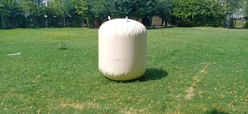 1-20-cubic-meter-biogas-balloon-biogas-storage-bag-biogas-bag-biogas-cylindrical-bag-3575.webp