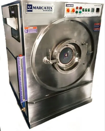 1-20-kg-marcatex-vertical-washing-machine-1353.webp