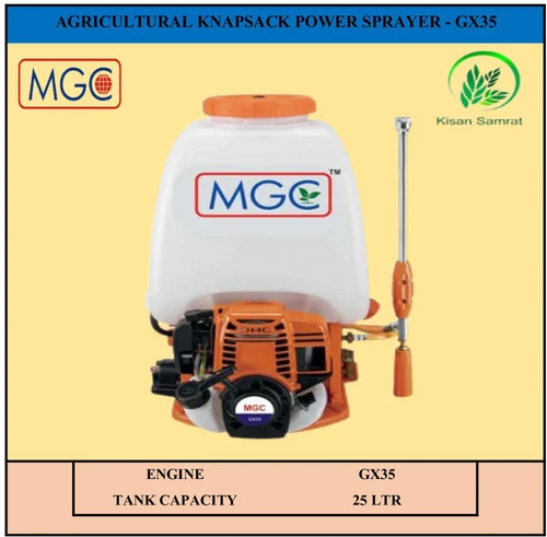 1-20-litre-mgc-708-agricultural-power-knapsack-sprayer-7475.webp