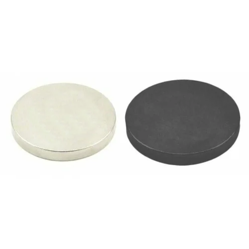 1-20-mm-dia-neodymium-magnet-disc-thickness-2-mm-n35-4482.webp