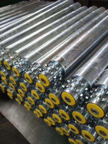 1-20-to-80-mm-stainless-steel-nylon-conveyor-roller-ss-2396.webp