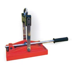 1-200-kg-permanent-magnetic-sheet-lifter-6341.webp