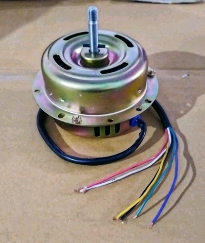 1-200-w-kitchen-hood-motor-chimney-motor-and-blower-motor-7163.webp