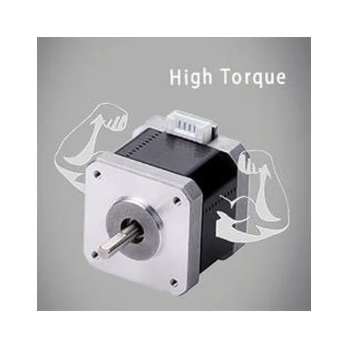 1-2000-6000-rpm-moons-high-torque-stepper-motor-9997.webp