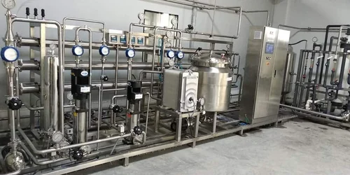 1-2000-lph-pharmaceutical-water-plant-system-1844.webp