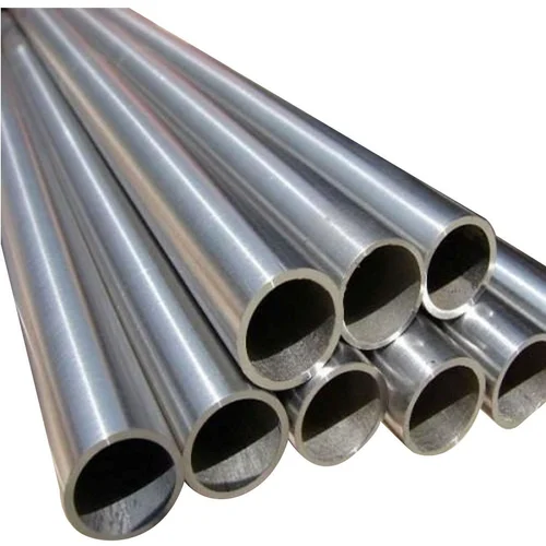 1-202-stainless-steel-pipe-6189.webp