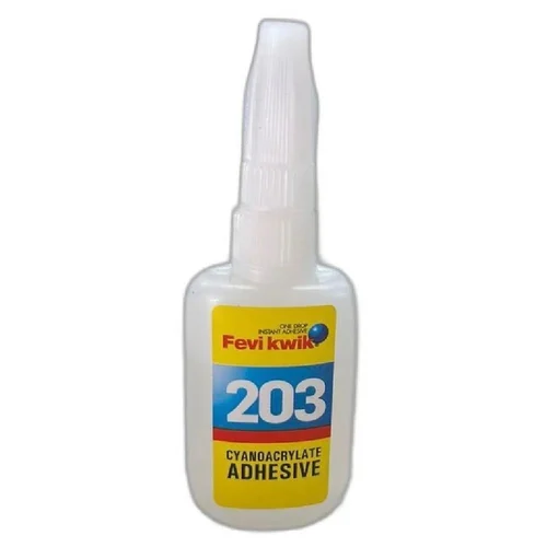 1-20g-fevikwik-203-cyanoacrylate-adhesive-20gram-6014.webp