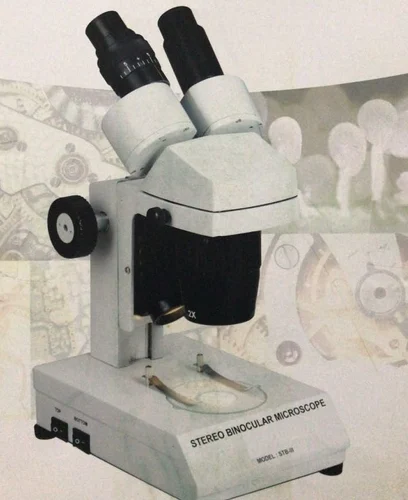 1-20x-40x-binocular-stereoscopic-microscope-5336.webp