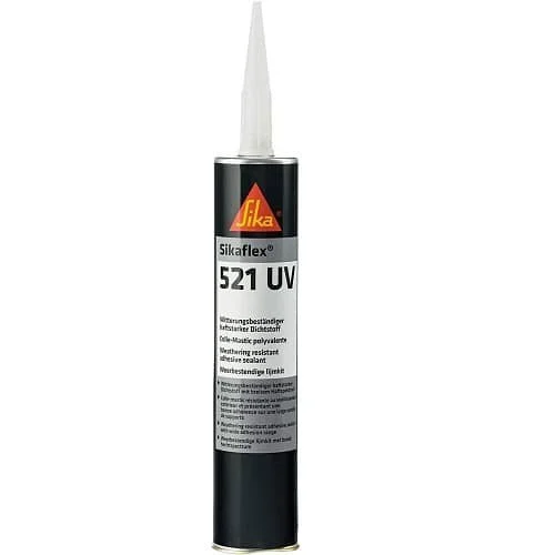 1-221-sika-pu-sealant-sikaflex-construction-300-ml-cartridge-8964.webp