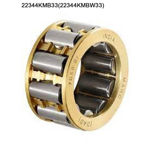 1-22344kmb3322344kmbw33-srb-with-split-brass-cage-6477.webp