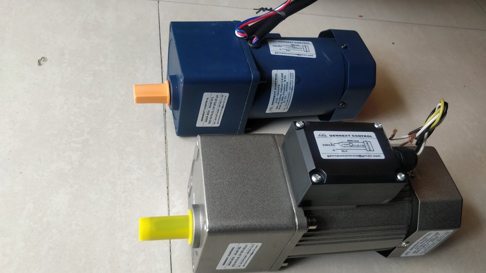 1-230vac-fhp-geared-motor-3677.webp