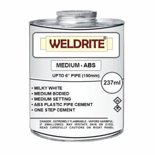 1-237-ml-weldrite-abs-medium-milky-white-solvent-cement-tin-can-9181.webp