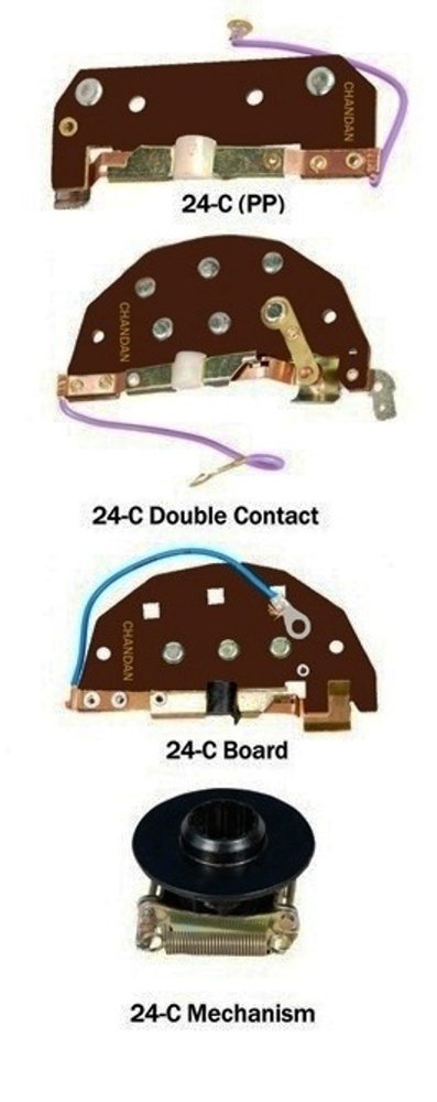 1-24-c-centrifugal-switches-8058.webp