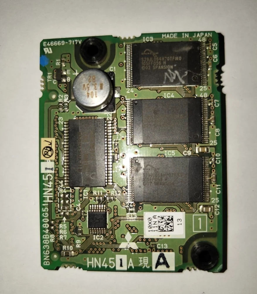 1-240-v-mitsubishi-hn451-a-cnc-board-5474.webp