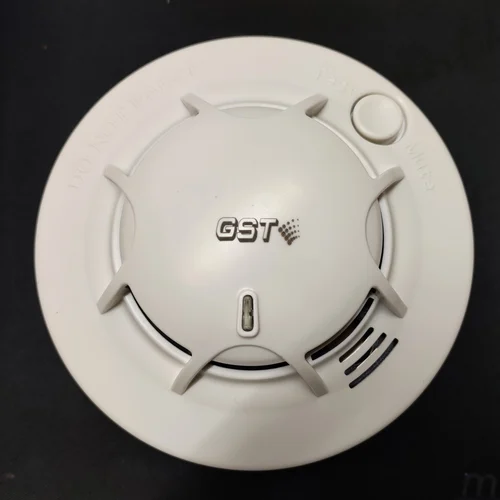 1-24vdc-photoelectric-s-9102r-gst-standalone-smoke-detector-7704.webp