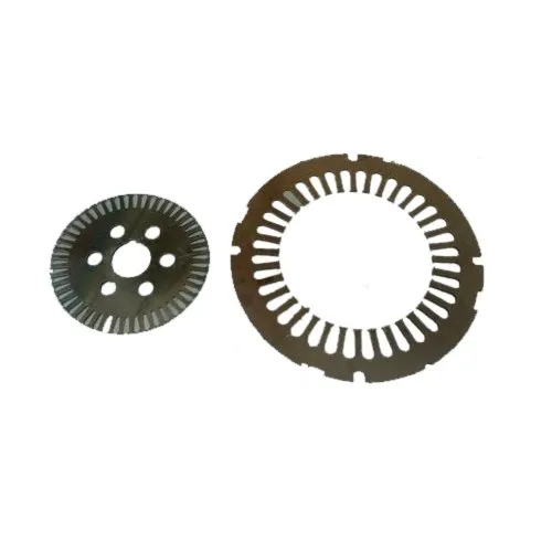 1-25-45mm-cooler-fan-stamping-1163.webp