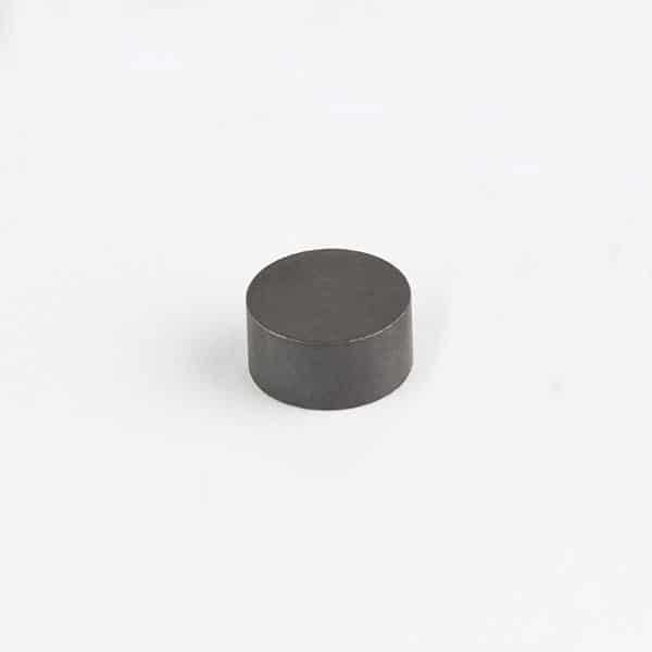 1-25-mm-dia-alnico-disc-magnet-thickness-15-mm-1810.webp