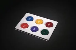 1-25-mm-dia-ceramic-disc-magnets-6-colors-y-20-8385.webp