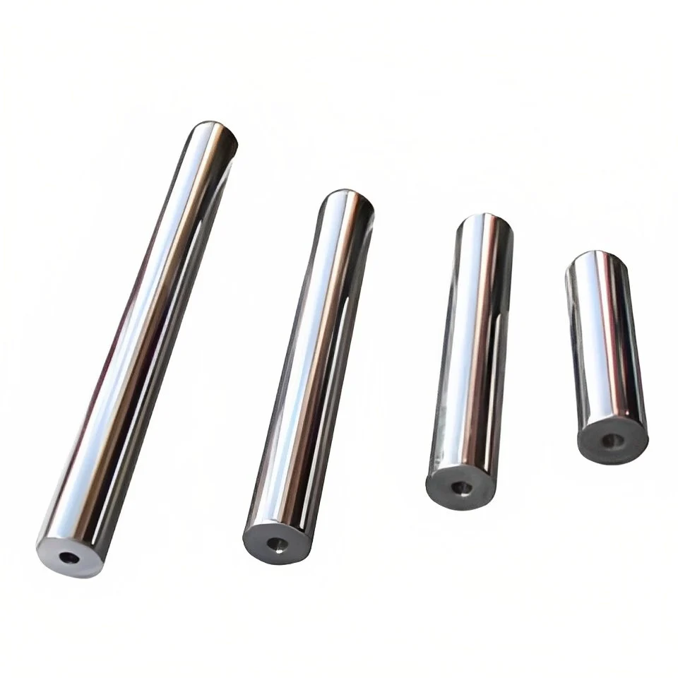 1-25-mm-dia-high-power-magnetic-rod-n50-5943.webp