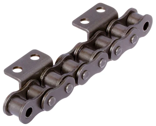 1-2540-10160-mm-double-pitch-attachment-chain-293.webp