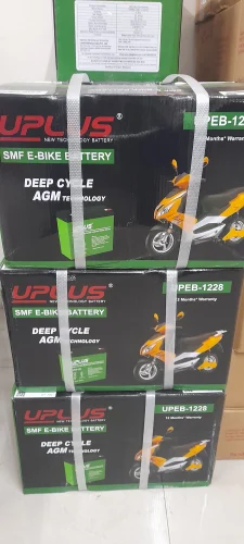 1-28-ah-12-uplus-ebike-battery-6204.webp