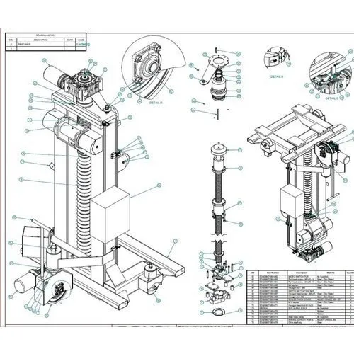 1-2d-mechanical-drafting-services-4727.webp