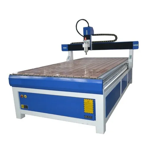 1-3-axis-cnc-router-1224-3067.webp