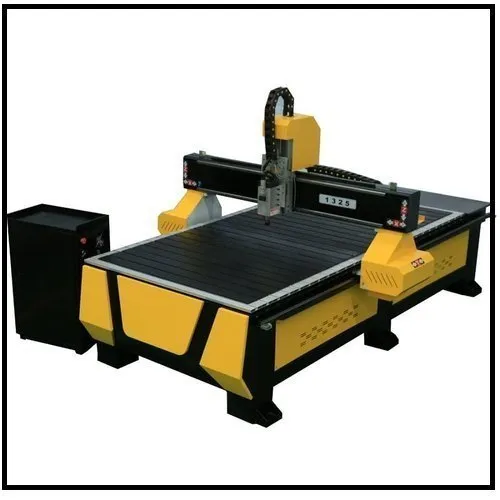 1-3-axis-tir1325pm-cnc-wood-pattern-making-router-machine-1692.webp