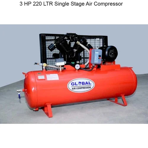 1-3-hp-220-ltr-single-stage-air-compressor-3131.webp