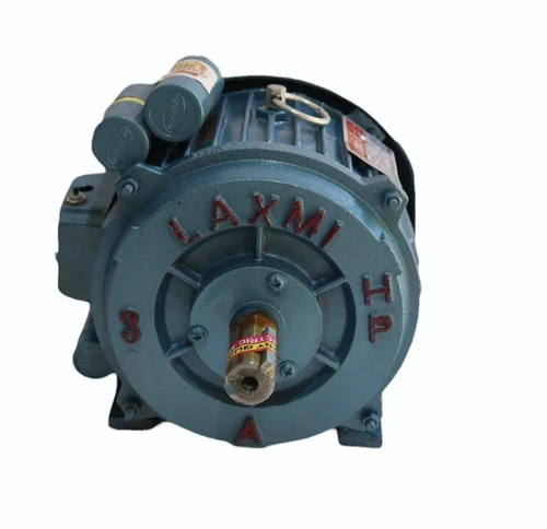 1-3-hp-laxmi-toka-chaff-cutter-motor-2027.webp