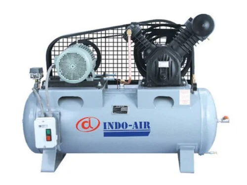 1-3-hp-onward-piston-air-compressor-3174.webp