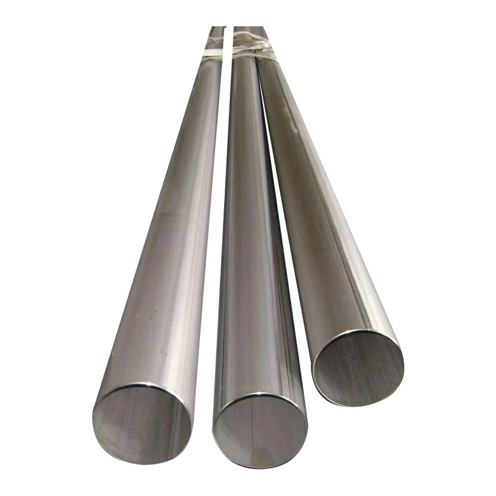 1-3-inch-304-stainless-steel-round-screen-pipe-65-hrc-material-grade-ss304-10676.webp