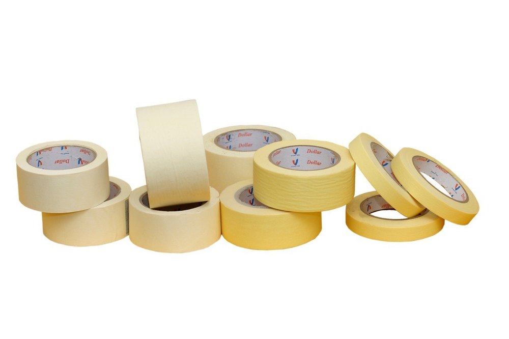 1-3-inch-backing-material-crepe-paper-general-purpose-masking-tapes-8049.webp