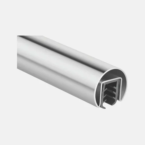 1-3-inch-round-stainless-steel-slot-pipe-thickness-2-mm-10595.webp