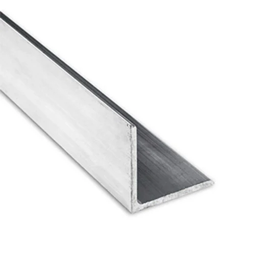 1-3-mm-l-shape-mild-steel-angle-6139.webp