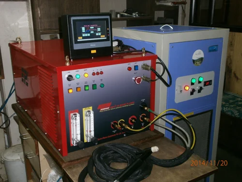 1-3-phase-50-hz-micro-plasma-welding-machine-220-volts-2399.webp