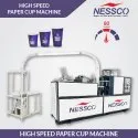 1-3-phase-automatic-disposable-paper-cup-manufacturing-machine-80-pcsmin-2100-kg-510.webp