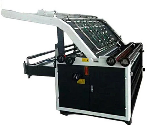 1-3-ply-semi-automatic-flute-laminator-machine-1534.webp