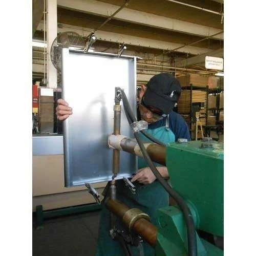 1-3-shashi-enterprise-spot-welding-service-for-industrial-self-pick-up-1331.webp