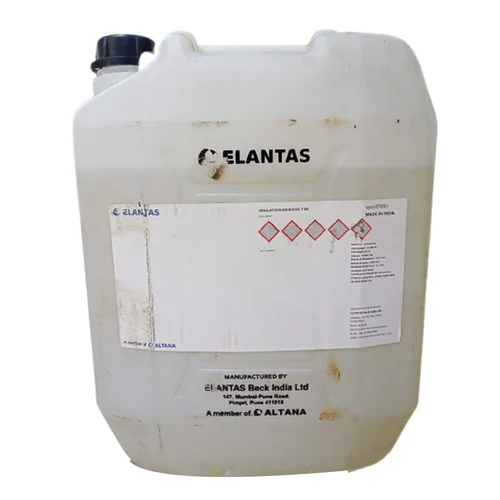 1-30-kg-elantas-p-80-insulation-adhesive-can-5990.webp