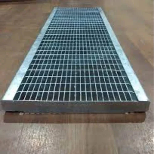 1-30-mm-electroforged-gratings-9588.webp