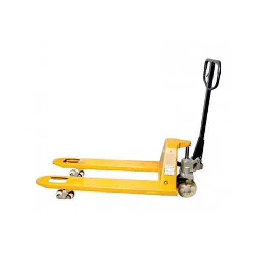 1-3000-kg-pallet-trucks-hydraulic-for-industrial-1399.webp