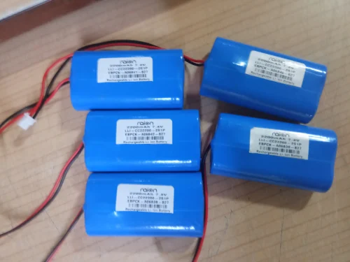 1-3000mah-lithium-ion-batteries-model-namenumber-lli-c22600-1s1p-5815.webp