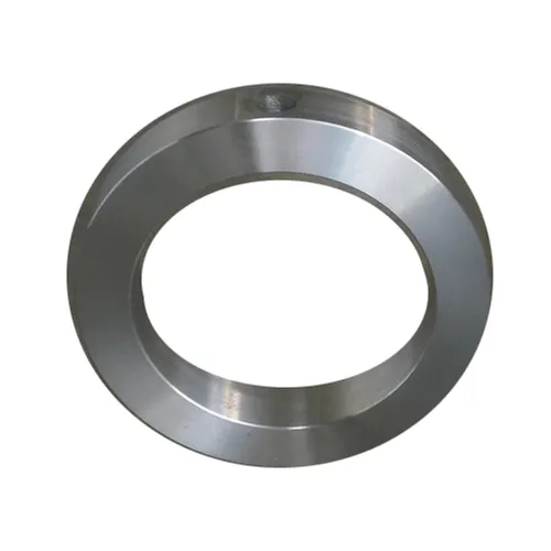 1-300mm-stainless-steel-ring-7114.webp