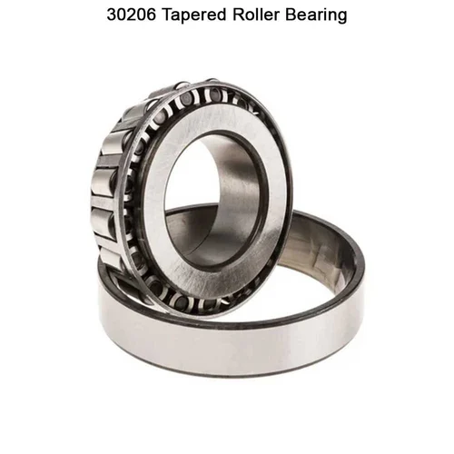 1-30206-tapered-roller-bearing-6477.webp