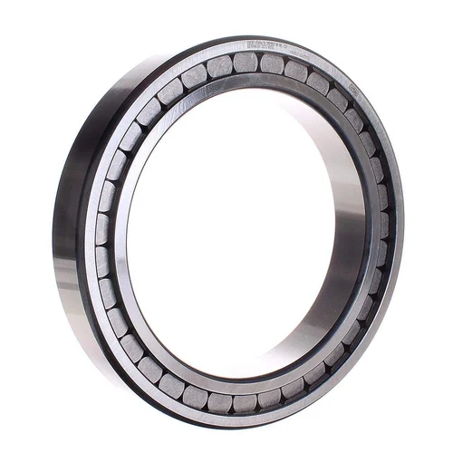 1-30mm-stainless-steel-roller-bearing-6364.webp