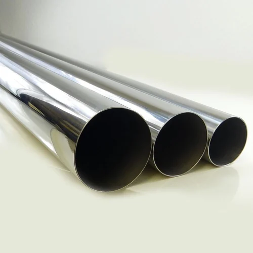 1-316-stainless-steel-electro-polish-tube-size-34-inch-7690.webp