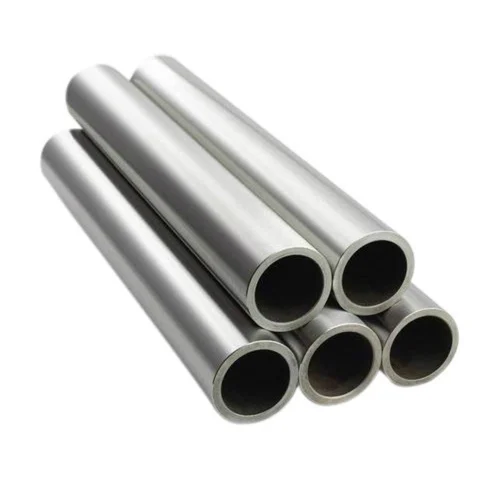 1-316-stainless-steel-pipes-and-tubes-7484.webp