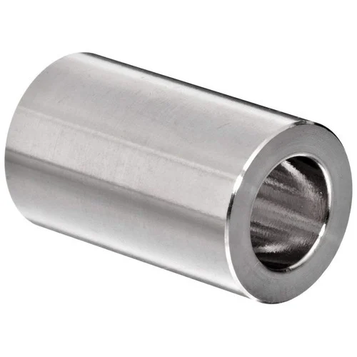 1-316-stainless-steel-socket-weld-tube-10717.webp