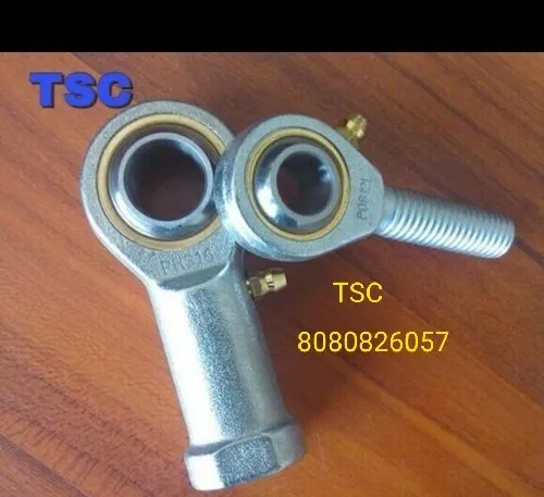 1-3225-cross-roller-linear-guide-3225-6881.webp